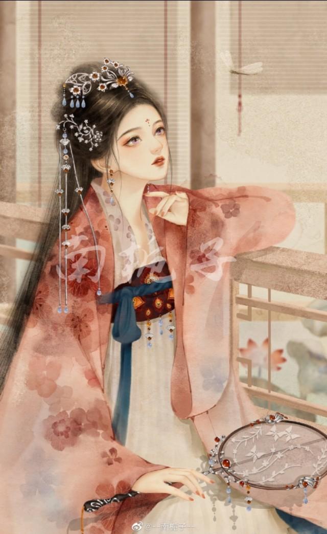 女孩姓名算命-你会经常梦到儿时喜欢的女孩吗