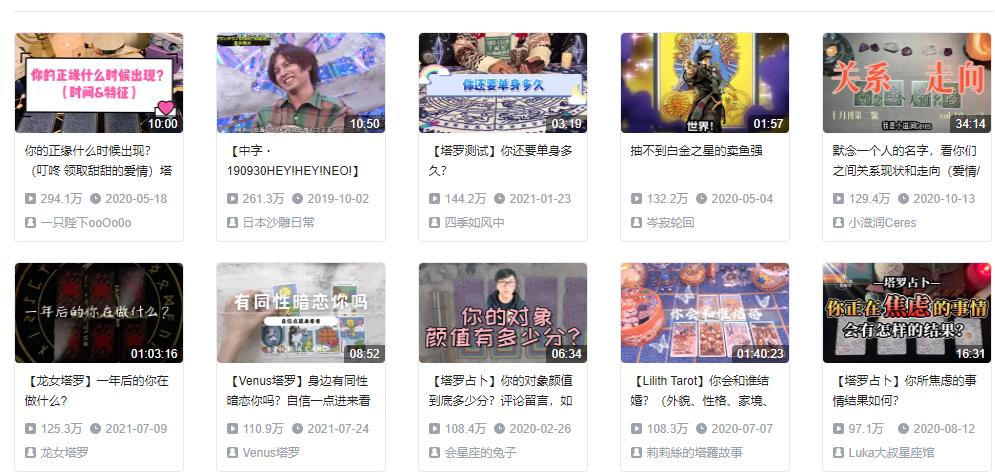赚钱难守算命-你知道哪些不成文的规定