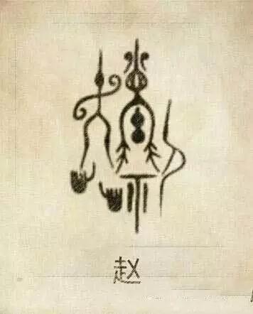 赵姓虎宝宝取名字最佳字 促财运起名大全-十二属相最高成就都有哪些人