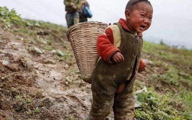 三才解析对取名重要吗 可推断健康与生活-张如一这名字代表什么意思