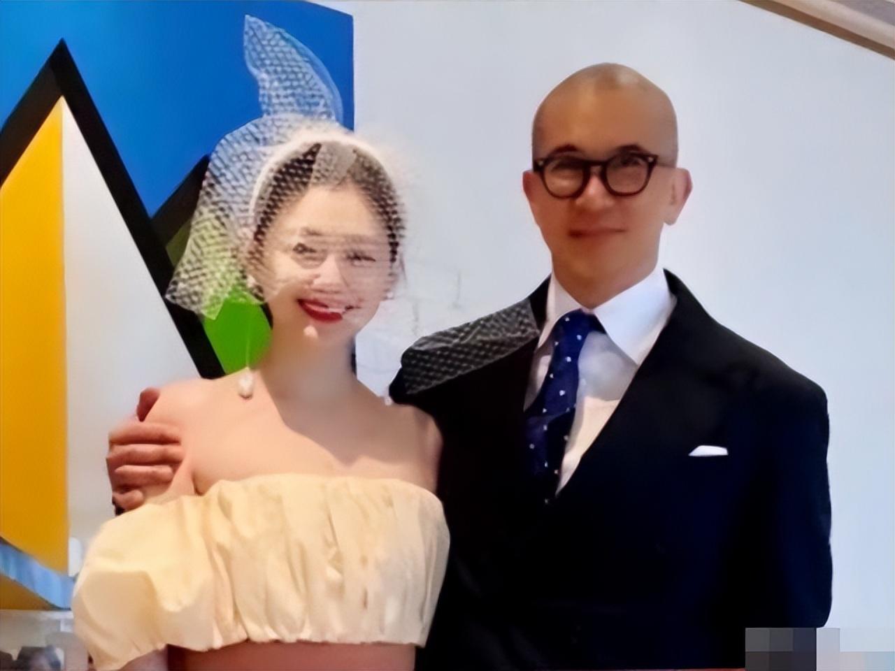 算命一生有几次婚姻-婚姻是天注定的
