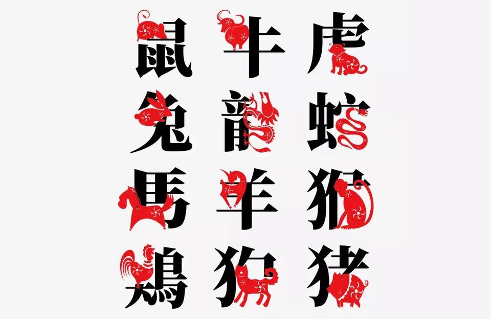 免费算命官运-禅城街头现哑巴大师免费算命