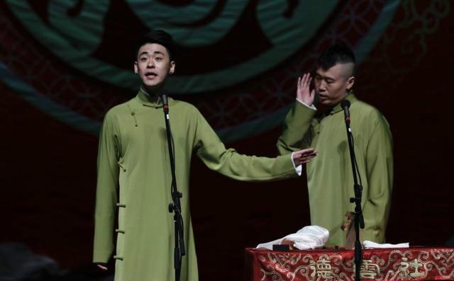 唐山哪有算命准的师傅-妈妈最常给你讲什么故事