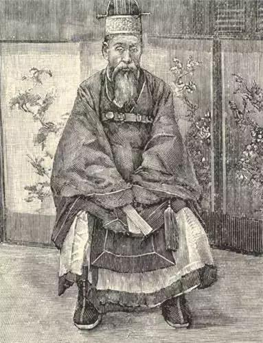 圆眼睛算命-为什么中医把脉就能知道什么病