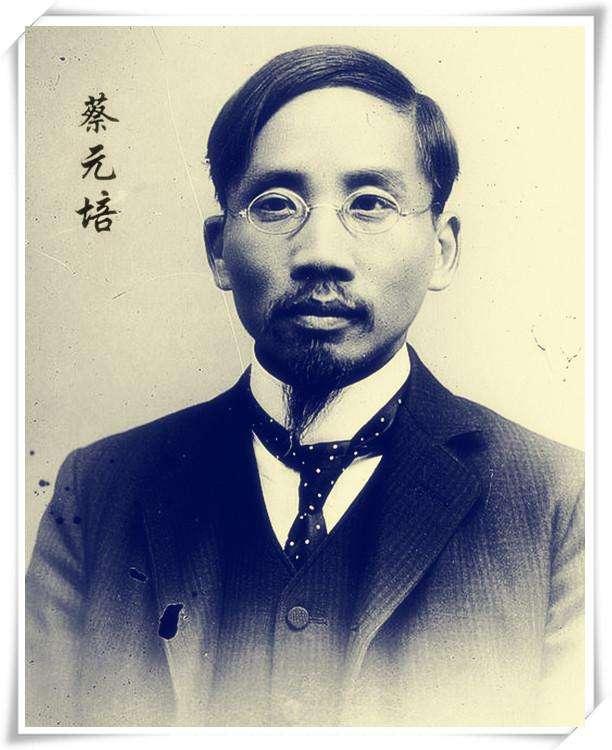 2021年农历腊月初一出生的孩子取什么名字吉利-2021年12月有什么特殊考试吗