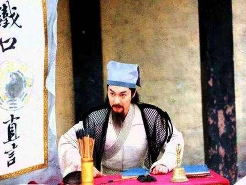 测字网站免费算命-想学门越老越吃香的技术