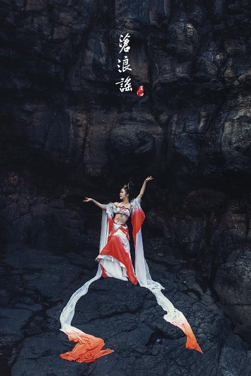 卯酉谁冲谁-冲绝是什么意思