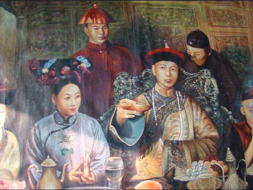算命冬至前三天是-那些预言是真的么