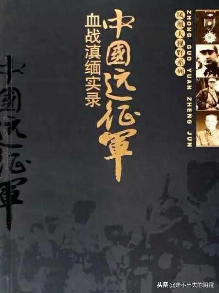 三藏算命网 姓名打分-为什么如来说奇经是世间的最后一点光明
