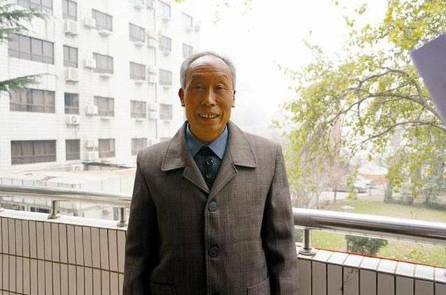 虎宝宝玺字取名好不好 如意名字推荐-有哪些千古流传脍炙人口的诗词