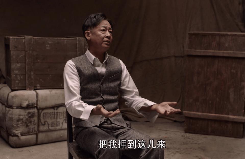 什么风水可以出官员　靠山且采光好的房屋-你觉得人生什么最可靠