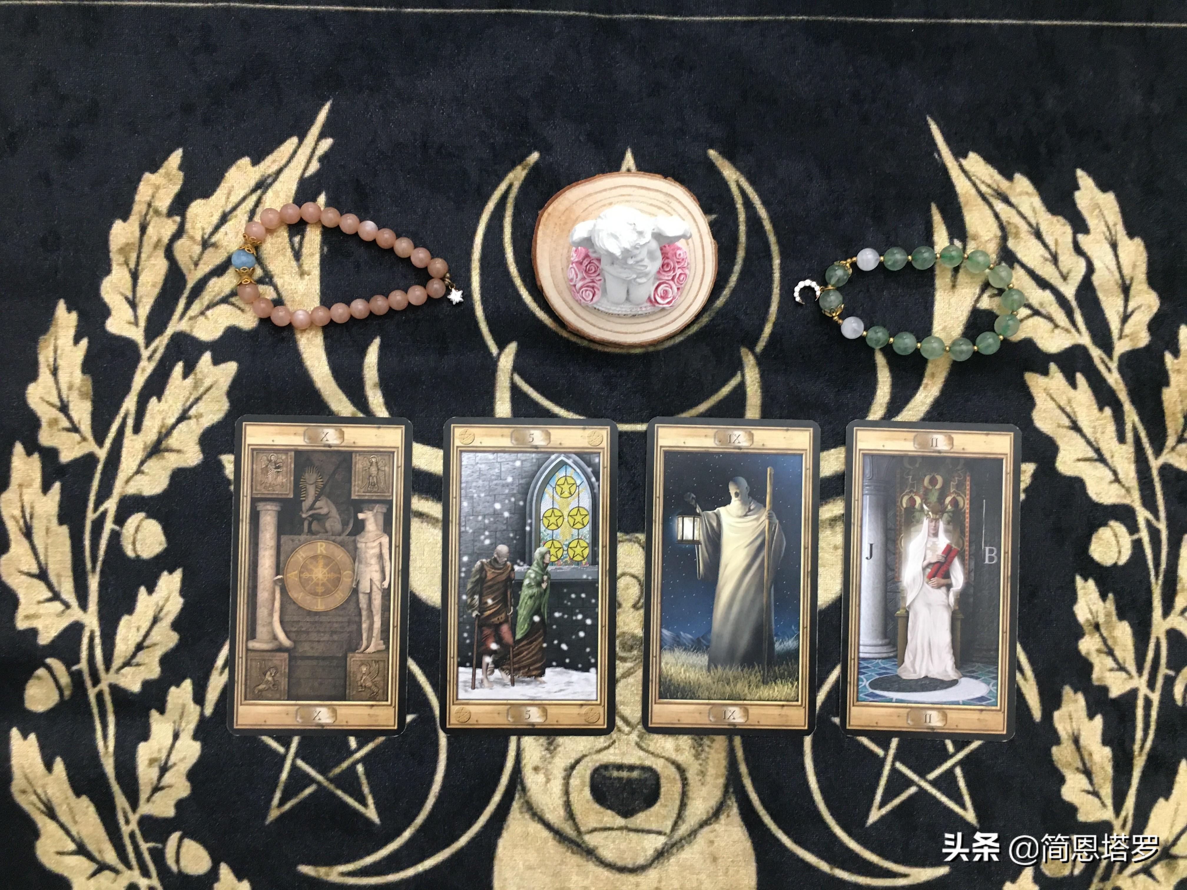 夏季星座运势2022年-2022夏季高考什么时候报名