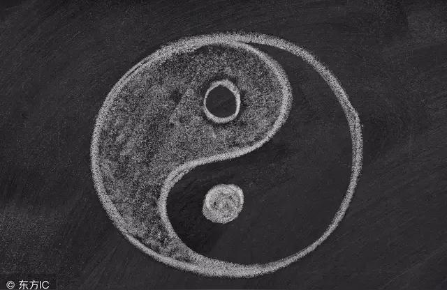四柱十神算命命带金神怎么样