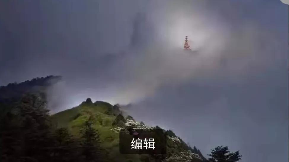我当算命先生那几年结局-无聊人去问算命先生