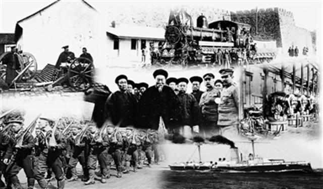 改名字能带来财运官运吗-杨男宝宝取皓字做名好吗