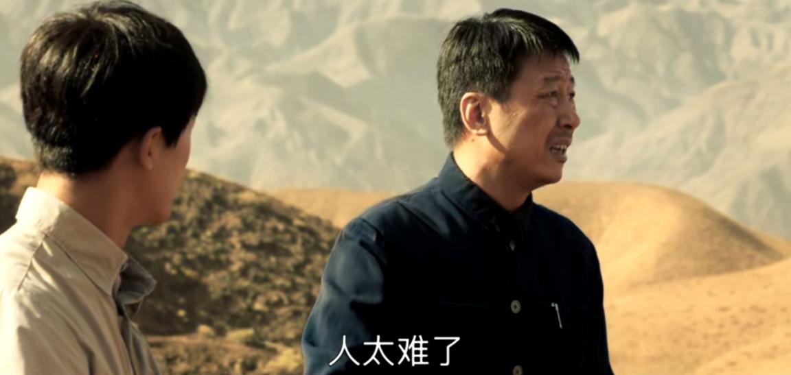 宁字取名女孩名字 寓意平安的名字大全-女孩取名安宁的意思