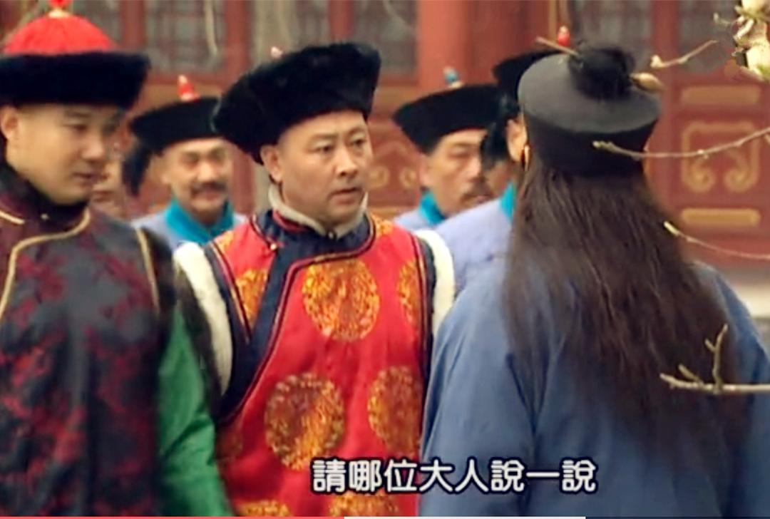 测字算命准不准-不记得出生确切钟点是否就不能算命啊