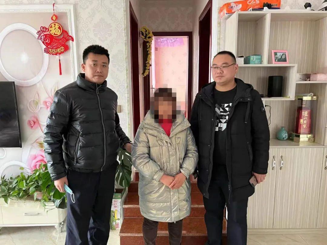 阆中算命厉害-三国时期刘备以仁德自居