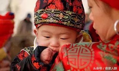 生字辈男孩取名宝典 机智名字大全-易姓志字辈好听的男孩女孩名字