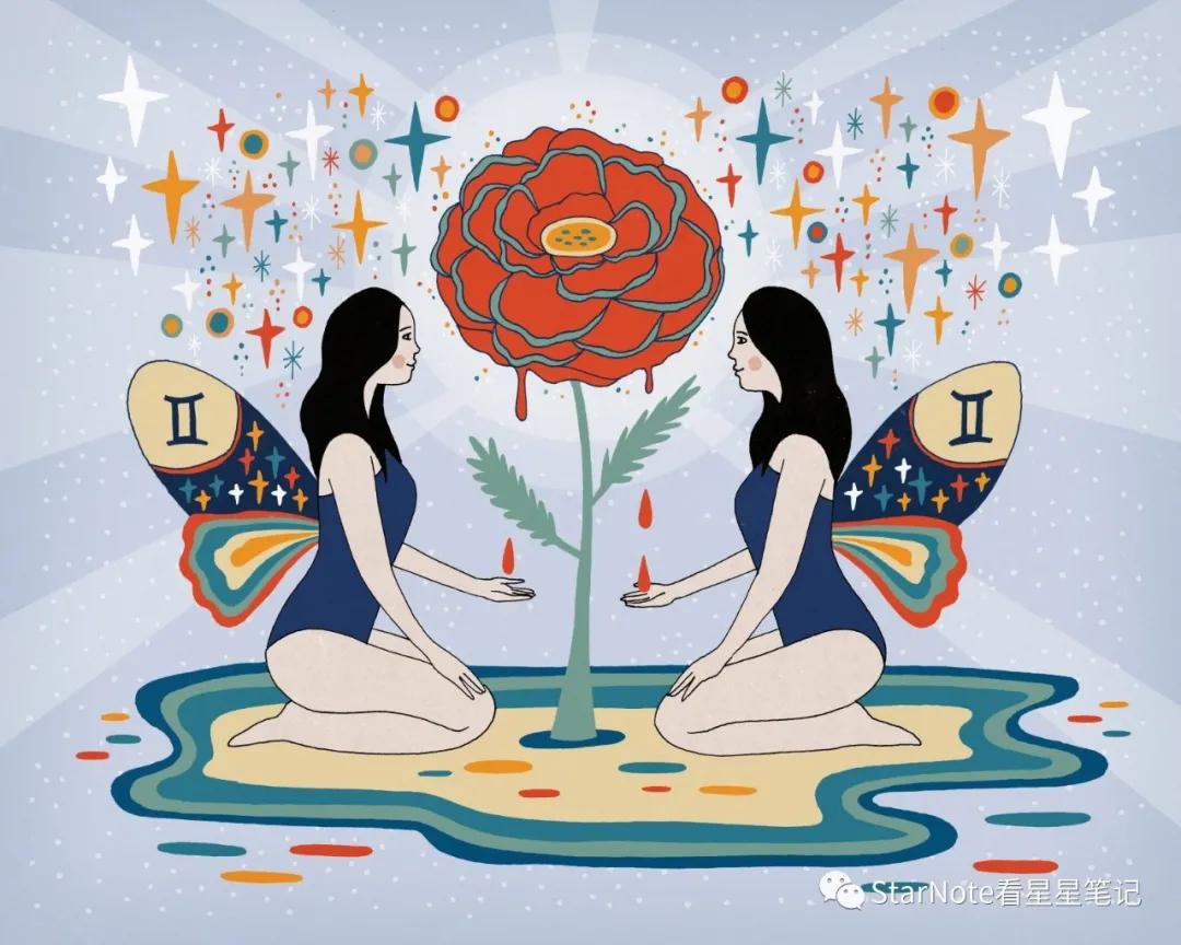 星座运势查询每日配对-卜易居谁发明的