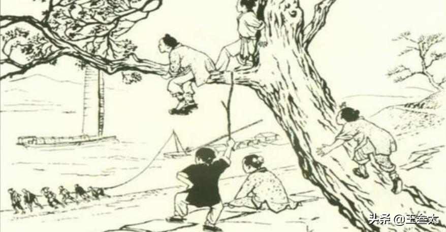 算命开门蛇-复制了指纹能开门吗