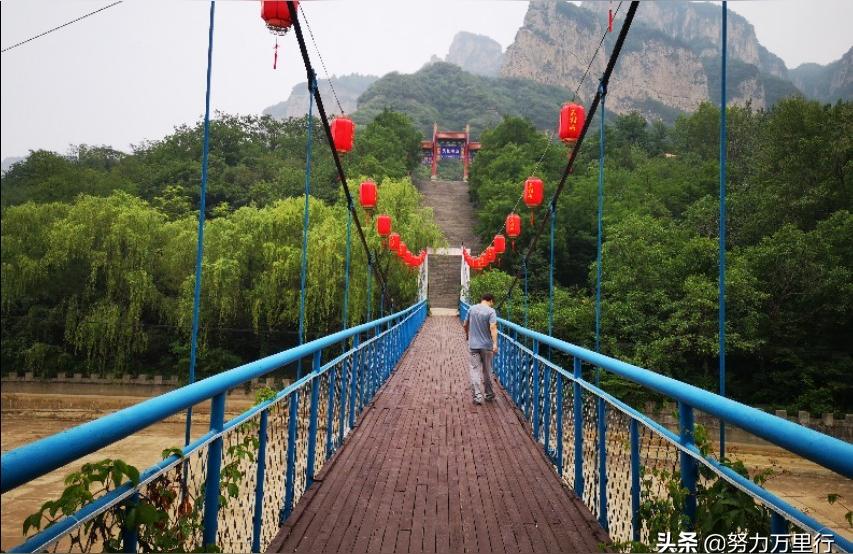 免费摇签算命-泉州有哪些免费的又值得一去景点