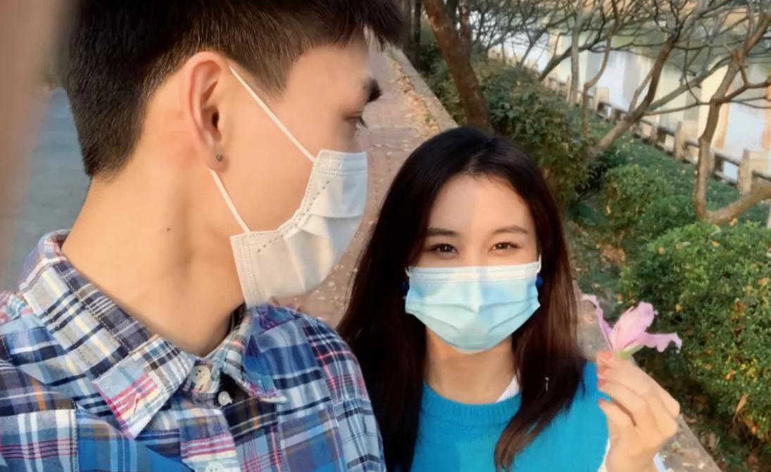 起名大全：姓窦的女孩名字-怎样评价号称大唐第一美女却又荒唐又狠毒的安乐公主李裹儿