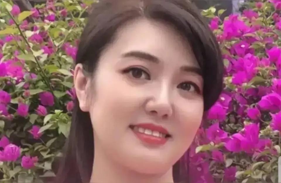 看相算命大全有图像女-如何看待俄罗斯国防部长绍伊古包养情妇