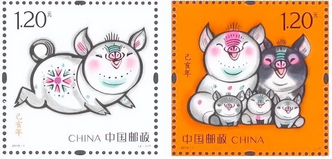 鼠宝宝男孩名字 2023年鼠宝宝起名大全-刘强东真的已经脱离了对京东控制了吗
