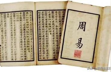 为什么伟人的八字这么差为什么历史上的军事家很多都是算命先生