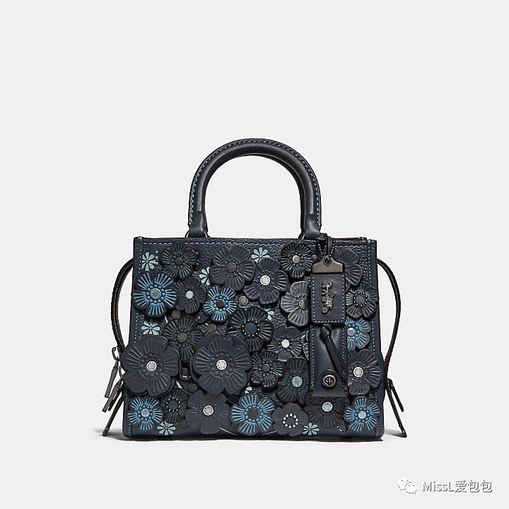 星座什么花可以运势-十二星座看到喜欢的花会什么反应