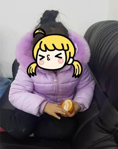 灿字取名女孩名字 漂亮有涵养的名字-你这辈子见过最漂亮的女人是什么样子的