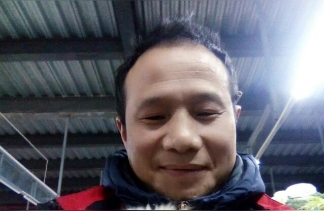 子午冲女命冲长辈是什么意思