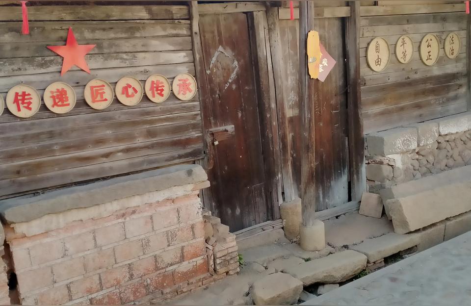 姓名合婚配对 姓狄的和什么姓不能结婚丁姓不能和什么姓通婚