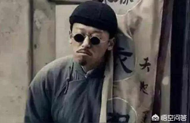 算命不准案例-奇门遁甲算卦准吗