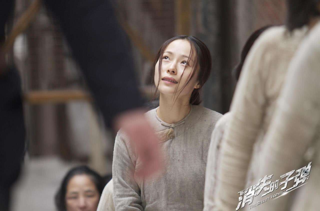 算命被开枪-民国时期四川的袍哥是一群怎么样的人