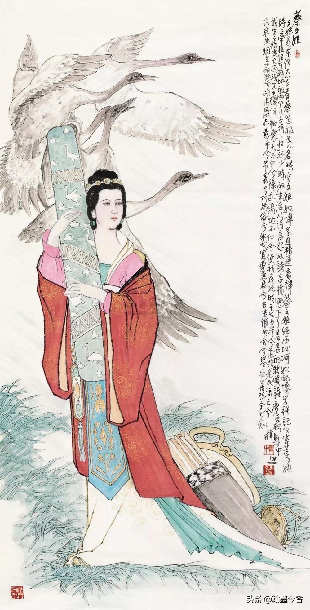 正定哪有算命准的-你所在城市的方言中有哪些有意思的表达