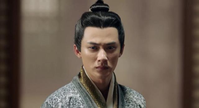 去村里算命一说一个准-哪里的算命大师比较准