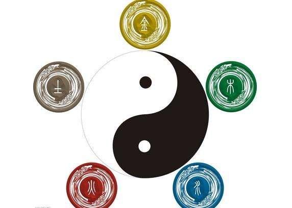 十神算命口诀大全集锦-农村老大爷说