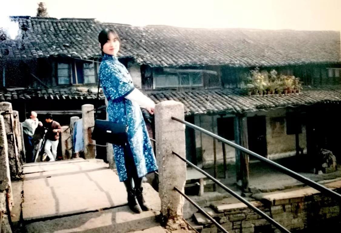 起名大全：姓萧的女孩名字-男女通用的字