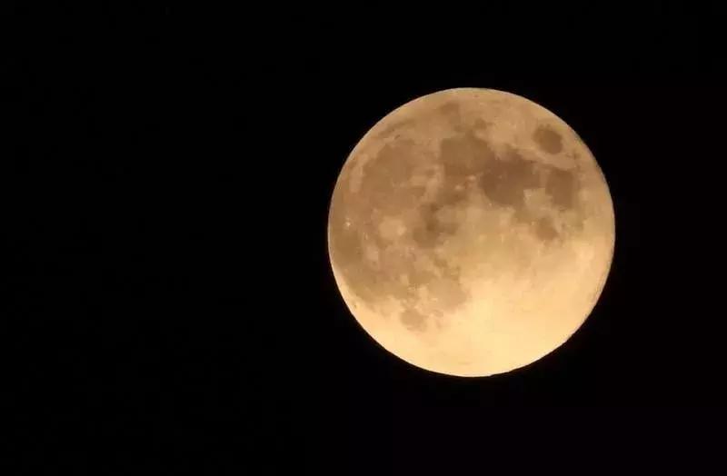 本月星座运势查询表-73年农历二十是什么星座