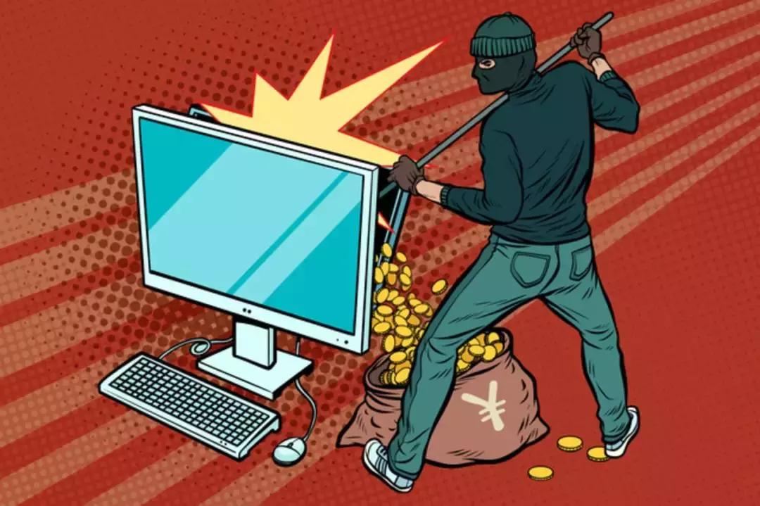 农村院子怎么聚财 金银堆起来-聚财的雅称