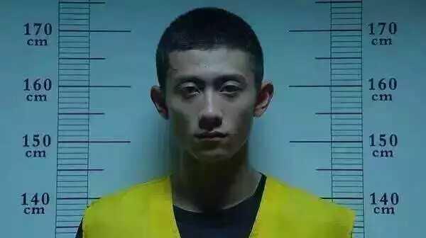 最新算命电影-骗子和被骗者有什么共同点吗