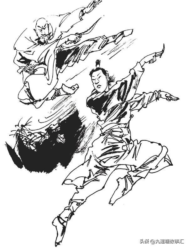 尘兮道长算命准么-雍正剑侠图里面有多少团队组合