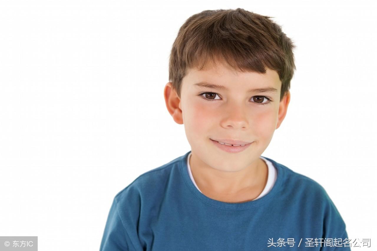 五行缺木的男孩子取名宝典 男孩超好听的字眼-林姓带佳名字男孩属牛该叫什么