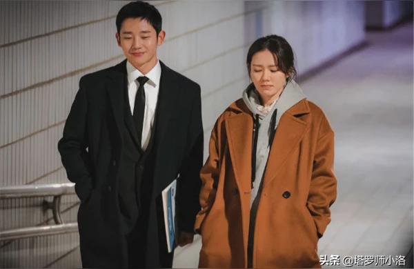 巨蟹星座2021运势查询2021巨蟹女如何逆袭