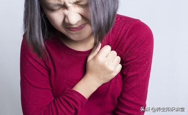 算命说有喜是指怀孕吗-喜字的寓意是什么