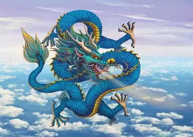 辰戌相冲怎样化解十二地支详解