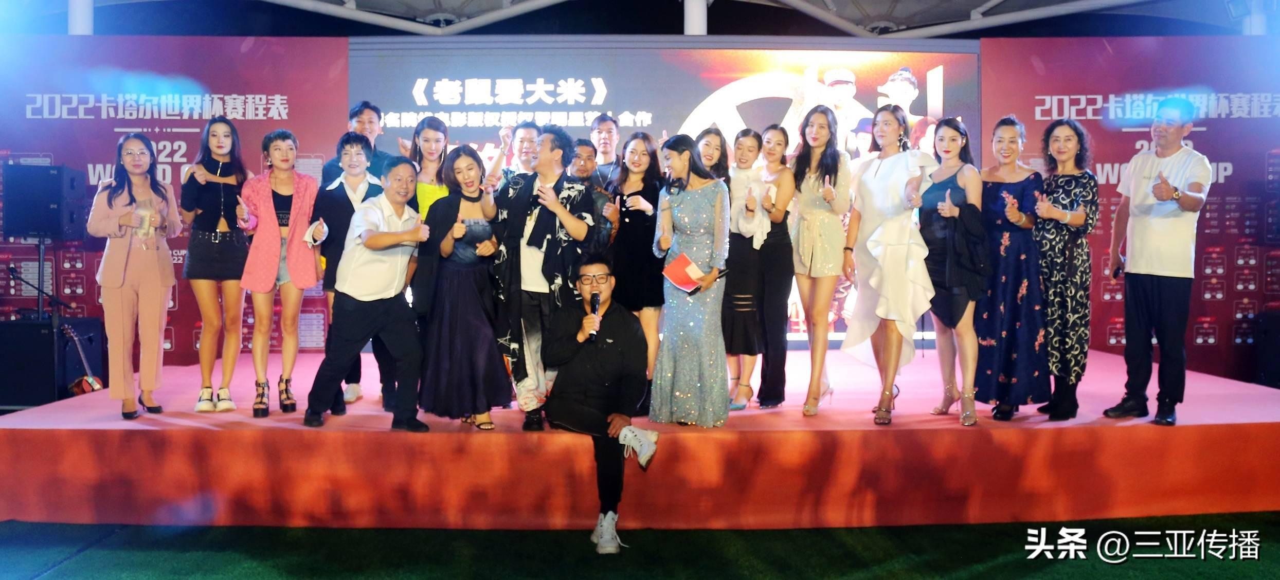 2023年属鼠吉利名字男孩大全-08年到23年是多少年