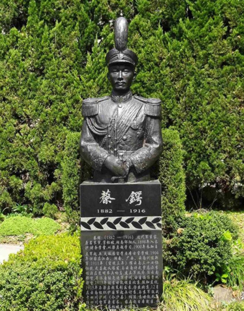 算命回头箭-三次每次都是圈叉叉圈圈圈